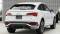 2023 Audi Q5 in St. Charles, IL 3 - Open Gallery