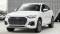 2023 Audi Q5 in St. Charles, IL 5 - Open Gallery