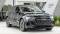 2024 Audi Q8 e-tron in St. Charles, IL 2 - Open Gallery