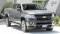 2015 Chevrolet Colorado in St. Charles, IL 2 - Open Gallery
