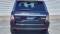 2013 Land Rover Range Rover Sport in Manassas, VA 5 - Open Gallery