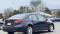 2022 Toyota Corolla in Manassas, VA 4 - Open Gallery