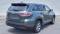 2015 Toyota Highlander in Manassas, VA 3 - Open Gallery