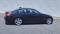 2009 BMW 3 Series in Manassas, VA 3 - Open Gallery