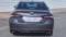 2022 Toyota Camry in Manassas, VA 5 - Open Gallery