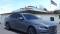 2016 Hyundai Genesis in Manassas, VA 1 - Open Gallery