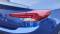 2020 Hyundai Elantra in Manassas, VA 4 - Open Gallery
