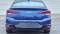 2020 Hyundai Elantra in Manassas, VA 5 - Open Gallery