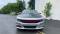 2015 Dodge Charger in Manassas, VA 3 - Open Gallery