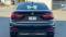 2017 BMW X6 in Manassas, VA 4 - Open Gallery