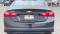 2023 Chevrolet Malibu in Manassas, VA 4 - Open Gallery
