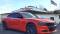 2022 Dodge Charger in Manassas, VA 1 - Open Gallery