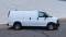 2020 Chevrolet Express Cargo Van in Manassas, VA 2 - Open Gallery