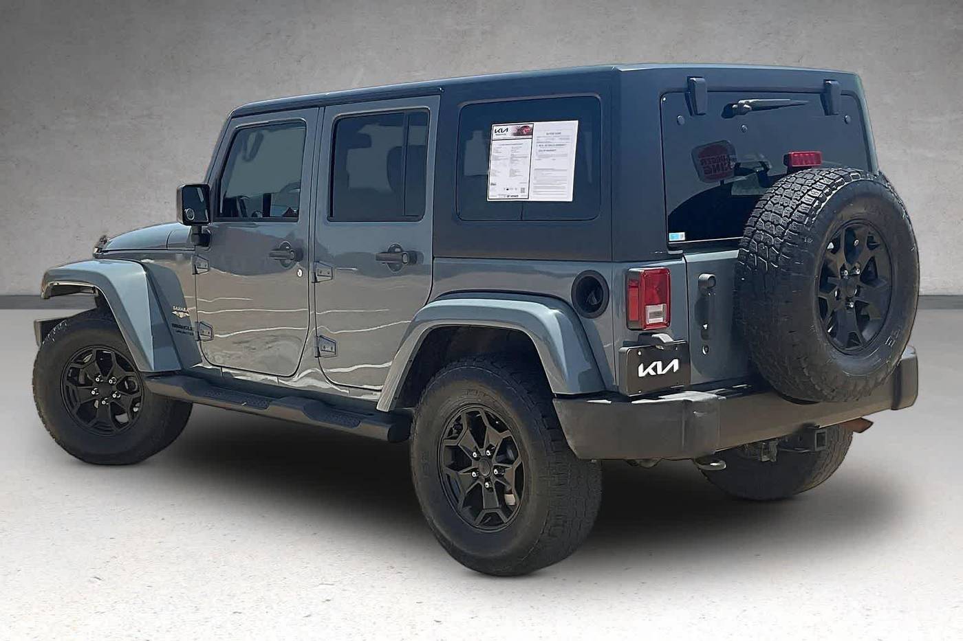 Photo 4