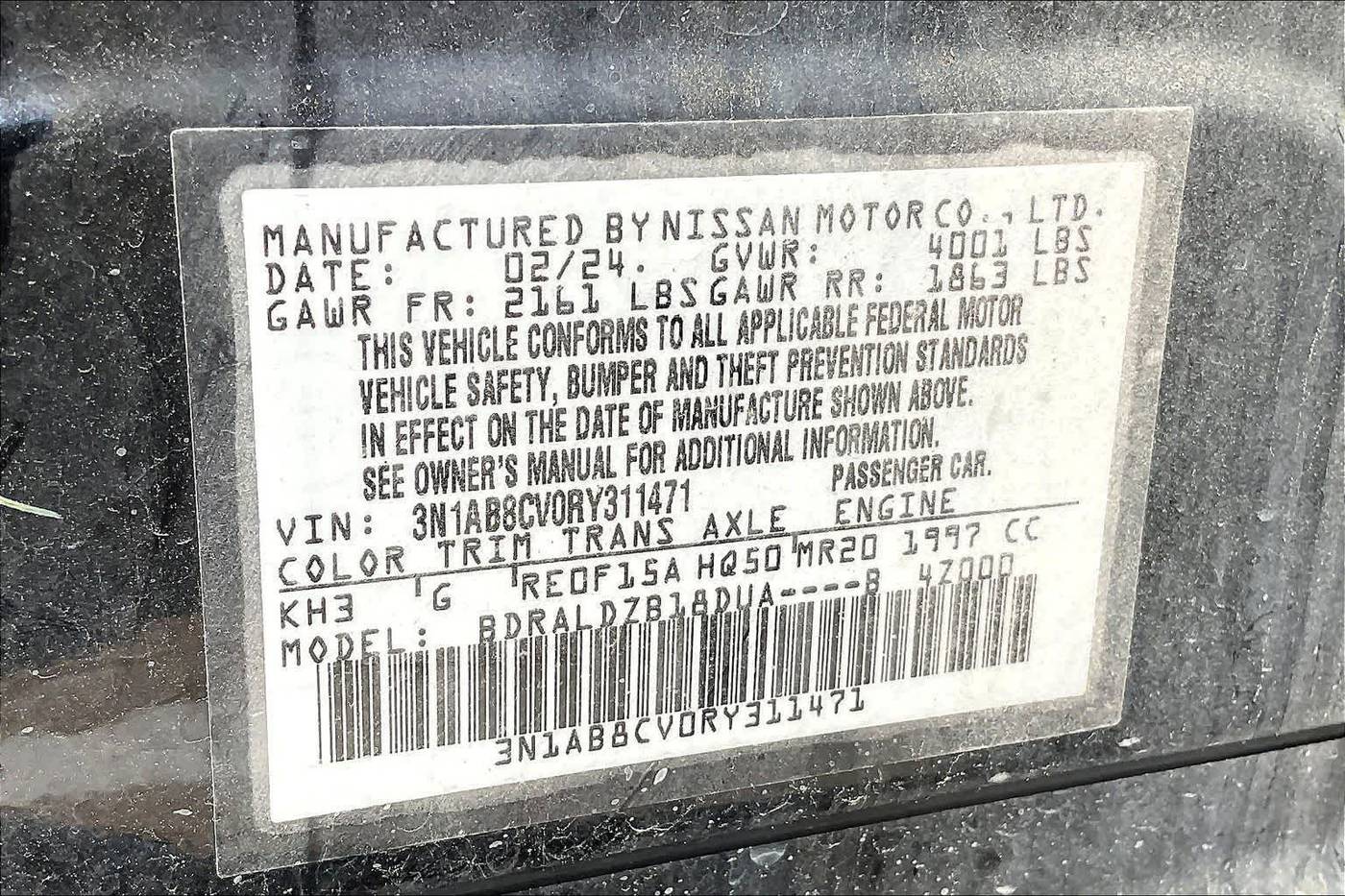 Photo 20