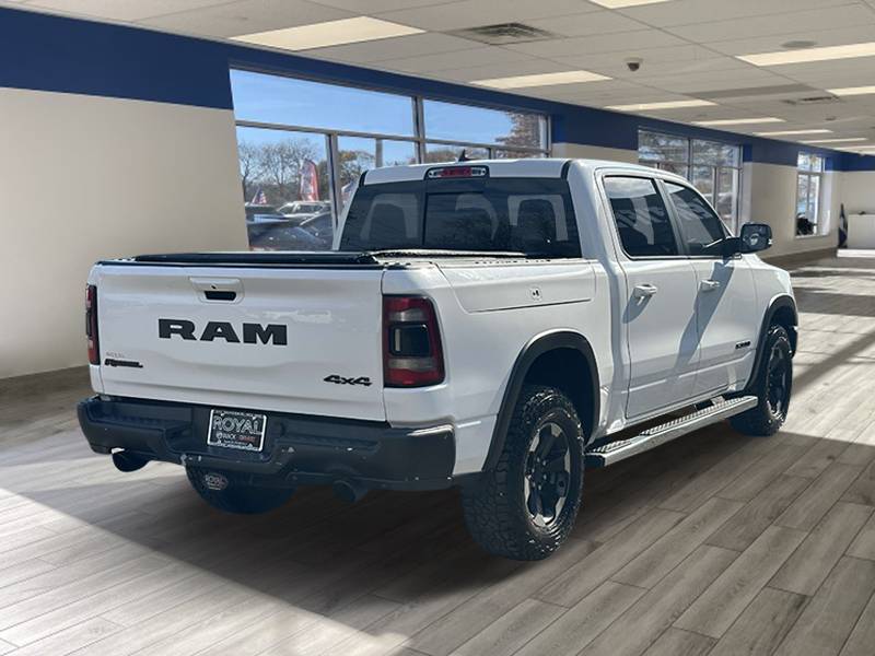 Thumbnail 5