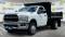 2024 Ram 3500 Chassis Cab in Tilton, NH 3 - Open Gallery