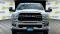 2024 Ram 3500 Chassis Cab in Tilton, NH 2 - Open Gallery