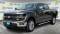2024 Ford F-150 in Tilton, NH 3 - Open Gallery