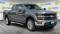 2024 Ford F-150 in Tilton, NH 1 - Open Gallery