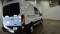 2023 Ford Transit Cargo Van in Manhattan, KS 3 - Open Gallery