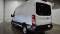 2023 Ford Transit Cargo Van in Manhattan, KS 4 - Open Gallery