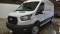 2023 Ford Transit Cargo Van in Manhattan, KS 5 - Open Gallery