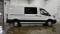 2023 Ford Transit Cargo Van in Manhattan, KS 2 - Open Gallery