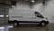 2023 Ford Transit Cargo Van in Manhattan, KS 2 - Open Gallery