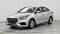 2019 Hyundai Accent in Athens, GA 2 - Open Gallery
