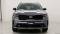 2021 Kia Sorento in Athens, GA 5 - Open Gallery