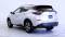 2022 Nissan Murano in Athens, GA 2 - Open Gallery