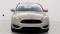 2015 Ford Focus in Athens, GA 5 - Open Gallery