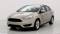 2015 Ford Focus in Athens, GA 3 - Open Gallery