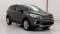2017 Ford Escape in Athens, GA 1 - Open Gallery