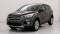 2017 Ford Escape in Athens, GA 4 - Open Gallery