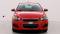 2014 Chevrolet Sonic in Athens, GA 5 - Open Gallery