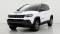 2022 Jeep Compass in Athens, GA 4 - Open Gallery