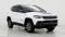 2022 Jeep Compass in Athens, GA 1 - Open Gallery