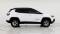 2022 Jeep Compass in Athens, GA 5 - Open Gallery