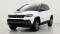 2022 Jeep Compass in Athens, GA 2 - Open Gallery
