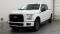 2017 Ford F-150 in Athens, GA 4 - Open Gallery