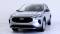 2023 Ford Escape in Athens, GA 1 - Open Gallery