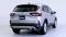 2023 Ford Escape in Athens, GA 2 - Open Gallery