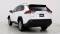 2023 Toyota RAV4 in Athens, GA 2 - Open Gallery