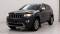 2016 Jeep Grand Cherokee in Athens, GA 4 - Open Gallery