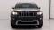2016 Jeep Grand Cherokee in Athens, GA 5 - Open Gallery