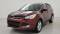 2016 Ford Escape in Athens, GA 3 - Open Gallery