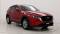 2023 Mazda CX-5 in Athens, GA 4 - Open Gallery