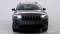 2021 Jeep Cherokee in Athens, GA 5 - Open Gallery